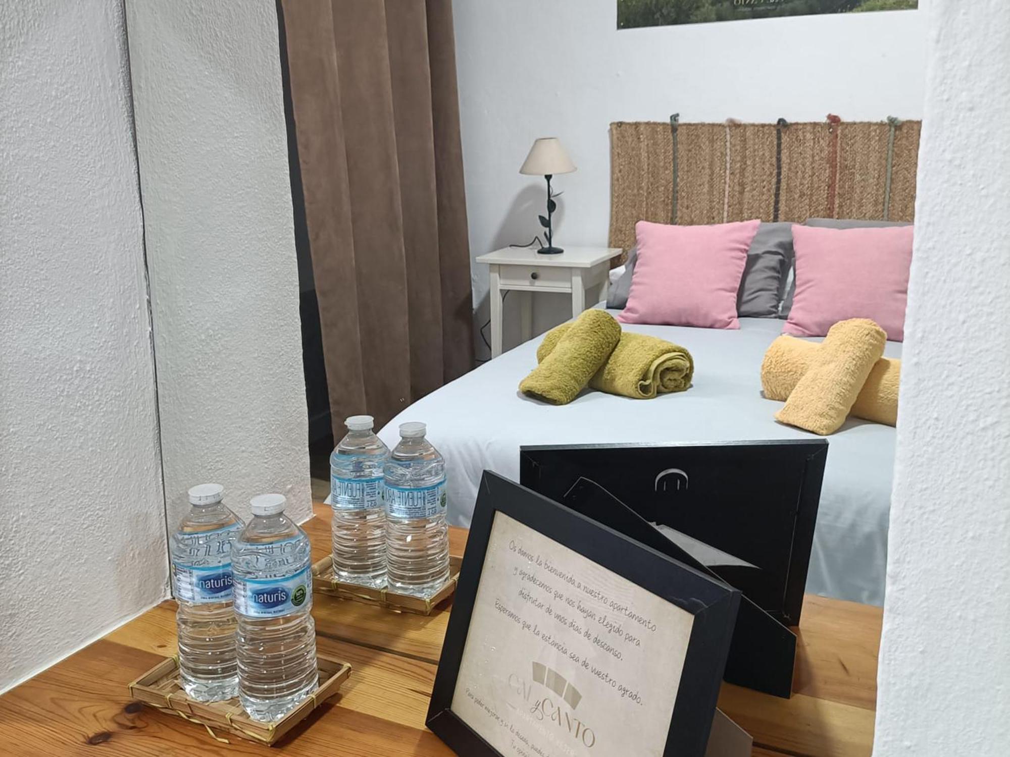 Vejer Zona Centro, Apartamento Loft Cal Y Canto, Esquina De La Pita Vejer de la Frontera Exterior foto